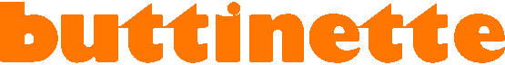 Logo Buttinette.com