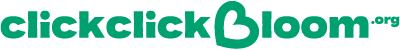 ClickClickBloom