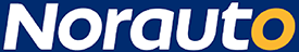 Logo Norauto.fr