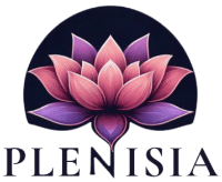 Logo PlenisiaBox.fr