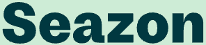 Logo Seazon.fr